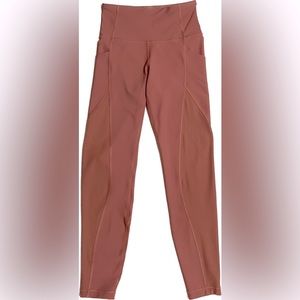 Old Navy women’s leggings